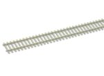 PECO-SL103 Rail flexible traverses béton code 100 échelle HO