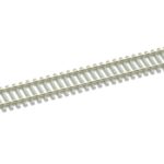 Rail flexible H0 code 100 traverses béton PECO-SL103
