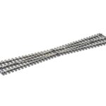 Croisement long Code 124 PECO-SLE794BH