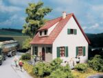 PIKO-61826 Maison individuelle HO