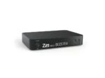 Roco-10806 Simple Booster Z21
