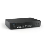 Booster simple Z21 ROCO-10806