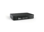 Roco-10807 Double Booster Z21