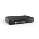 Booster double Z21 ROCO-10807
