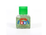 TAMIYA-87038 Colle liquide extra fluide