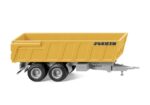 WIKING-38816 Remorque agricole Joskin