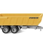 Remorque agricole Joskin WIKING-38816