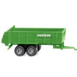 Remorque agricole Joskin WIKING-95503