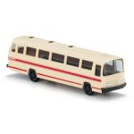 Autocar Mercedes BENZ O 302 WIKING-97102