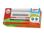 MARKLIN MY WORLD-44114 Voiture restaurant pour ICE 3