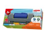 MARKLIN MY WORLD-44142 Wagon citerne
