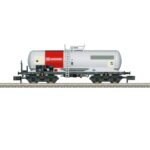 Wagon citerne SCHENKER MINITRIX-15659