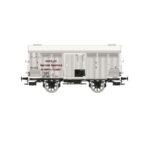 Wagon réfrigérant ex primeur REE-WB768