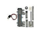 Roco-40292 Découpleur universel HO