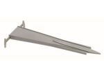Roco-42606 Enrailleur HO