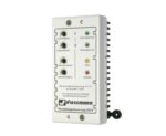 VIESSMANN-5214 Module navette trains