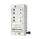 Module Navette trains VIESSMANN-5214