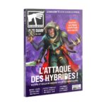 1Magasine - White Dwarf n°507 UTMMF