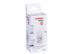 MARKLIN-2422 Liquide fumigène 50ml