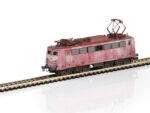 MINITRIX-16407 Locomotive électrique série 140