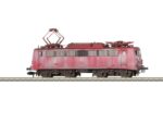 MINITRIX-16407 Locomotive électrique série 140 DB AG