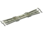 PECO-SLE390F Traversée jonction double électrofrog10° N code 55
