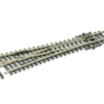 Aiguillage Symétrique Y Electrofrog N Code 55 PECO-SLE397F