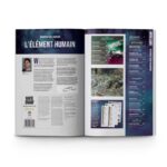 Magasine - White Dwarf n°508