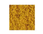 HEKI-1556 Flocage jaune d'automne en filet 14x28