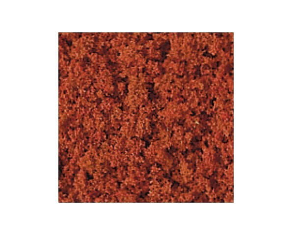HEKI-1558 Flocage rouge d'automne en filet 14x28 Flocage en filet rouge d'automne HEKI-1558
