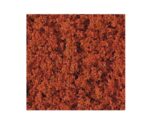 HEKI-1568 Flocage rouge d'automne 200ml