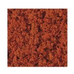 Flocage feuillage rouge d'automne 200ml HEKI-1568