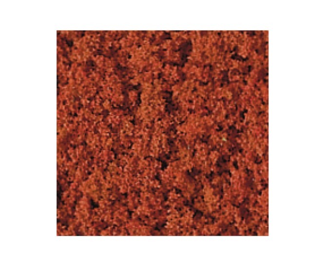 Flocage feuillage rouge d'automne 200ml HEKI-1568