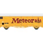 Wagon EVS His Meteor LS MODELS-30684