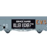 Wagon EVS IK Vallier Vicher LS MODELS-30687