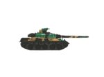 REE-AB025 Char AMX 30B CLERC