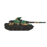 Char AMX 30B REE-AB025