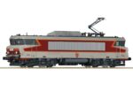 Roco-7500136 Locomotive électrique BB 1500136 Analogique