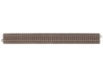 TRIX-62360 Rail droit 360mm