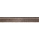 Rail droit 360mm TRIX-62360