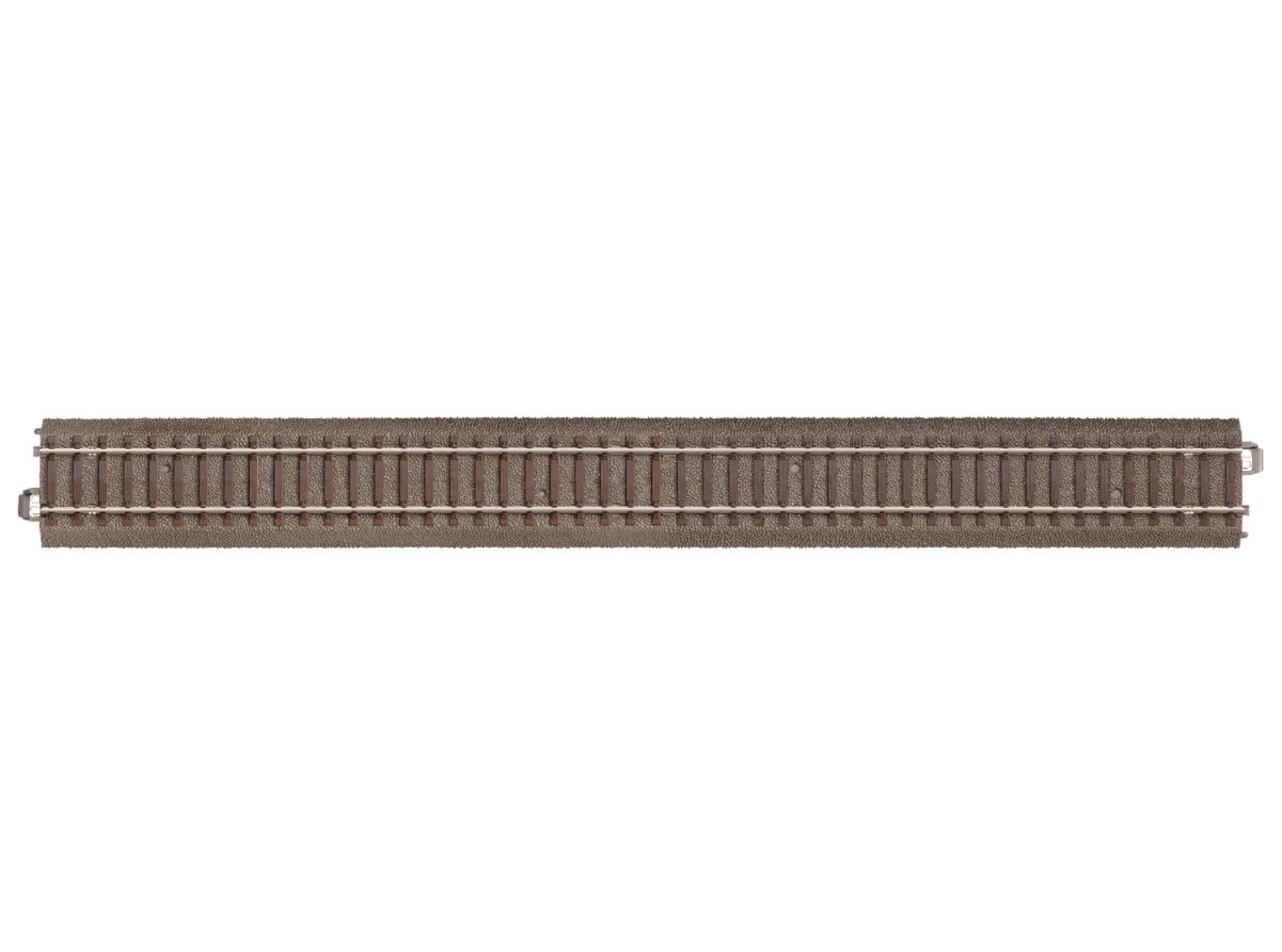 TRIX-62360 Rail droit 360mm Rail droit 360mm TRIX-62360
