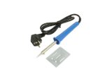 DONAU-GS25 Fer à souder 25W 230V