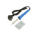 Fer à souder 25W 230V DONAU-GS25