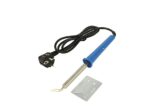 DONAU-GS60 Fer à souder 60W 230V