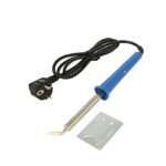 Fer à souder 60W 230V DONAU-GS60
