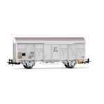 Wagon couvert SNCF Us JOUEF-HJ6311