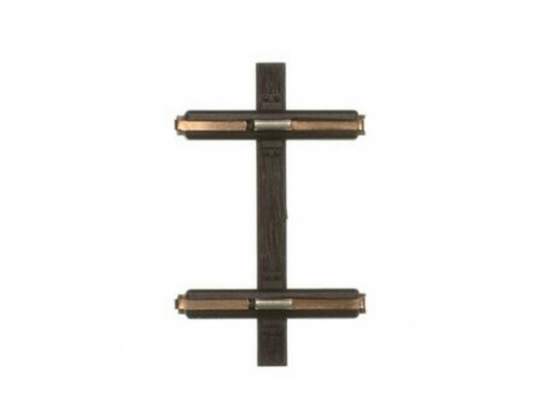 Compensateur de rail D4 pour voie sans ballast ROCO-98001
