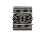 Roco-42598 Pièce centrale pour douvle croisement DGV15