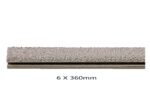 Roco-42650 Talus de ballast RocoLine
