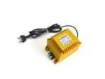 SCHONWITZ-50069 Tranformateur 16V 50VA